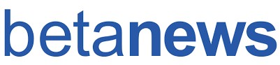 betanews logo