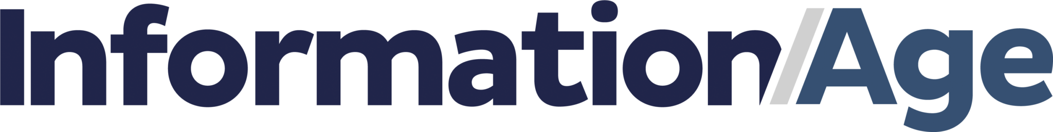 Information-Age-logo