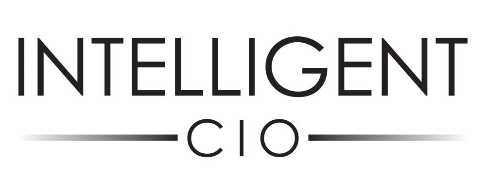Intellogent CIO_logo