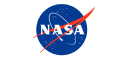 European Space Agency: Scientific Competition Platform – Case Study-img