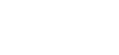 NestlePurina Logo