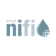 Nifi