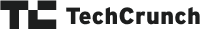 -g- logo_techcrunch