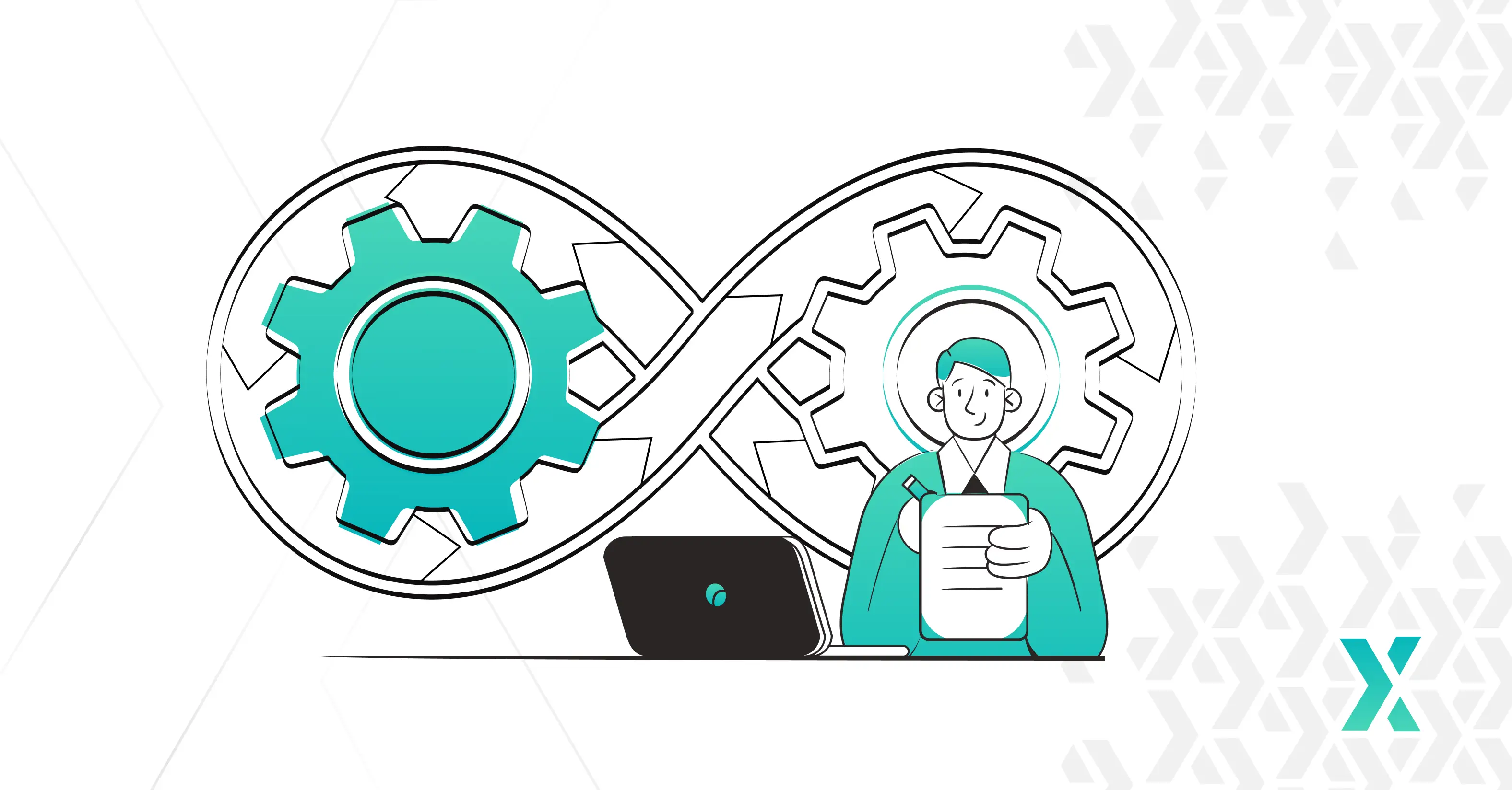 Who Is a DevOps Engineer? A Complete Guide to the DevOps Engineer Role