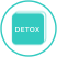 icon-detox