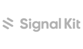 logo-signalkit-1