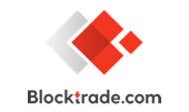 logo-blocktrade-hover-2