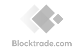 logo-blocktrade