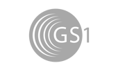 logo-gs-1