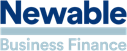 logo-newable-hover-1