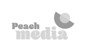 logo-peachmedia
