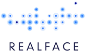 logo-realface-hover