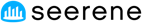 logo-seerene-hover-1