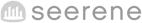 logo-seerene-hover
