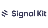 logo-signalkit-hover