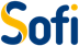 logo-sofi-hover-1