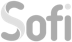 logo-sofi-hover