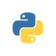 Python3.x