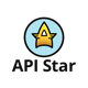 APIStar