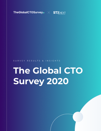 The-Global-CTO-Survey-2020-cover