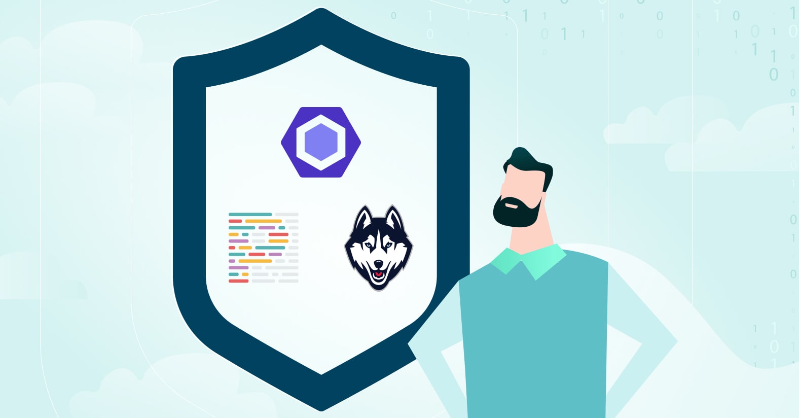 How to Prevent Accidental Code Errors with ESLint, Prettier, and Husky