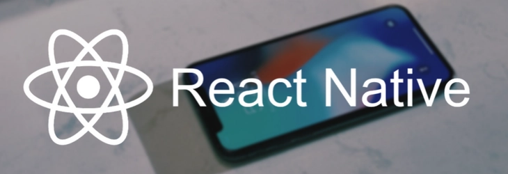 Why Use React Native for Your Mobile App?