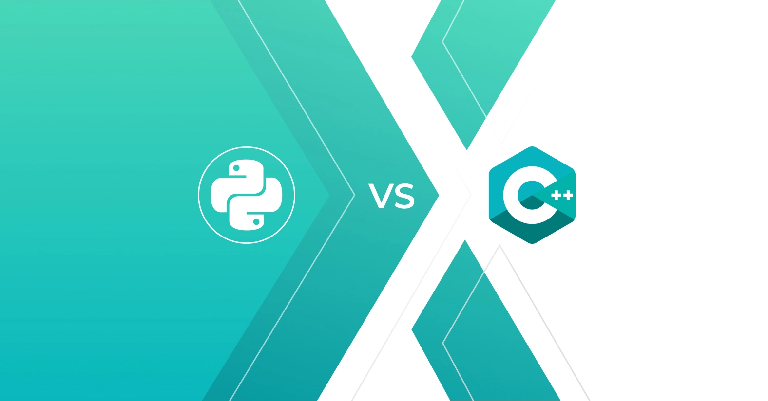 Python vs. C++: A Comparison of Key Features and Differences