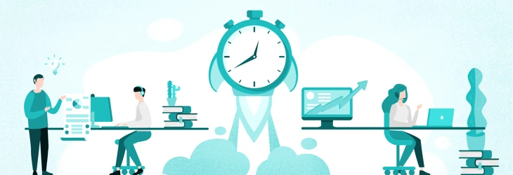 How to Speed Up Your Web App and Improve Website Performance