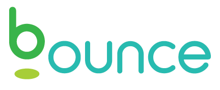 BouncePay logo