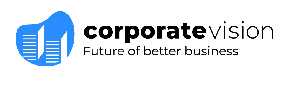 corporate-vision-logo