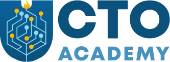 cto academy logo