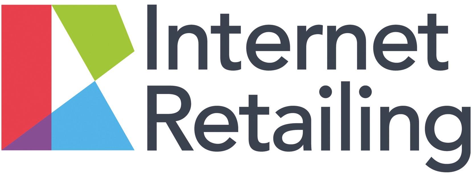 internet-retailing-1