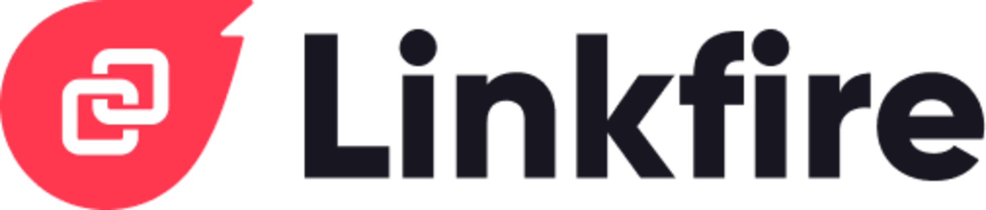 linkfire-logo