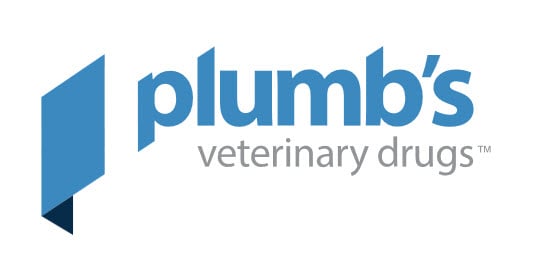 Brief Media: Modern Animal Health Care Industry Veterinary App-img