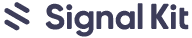 signal-kit-logo2-1