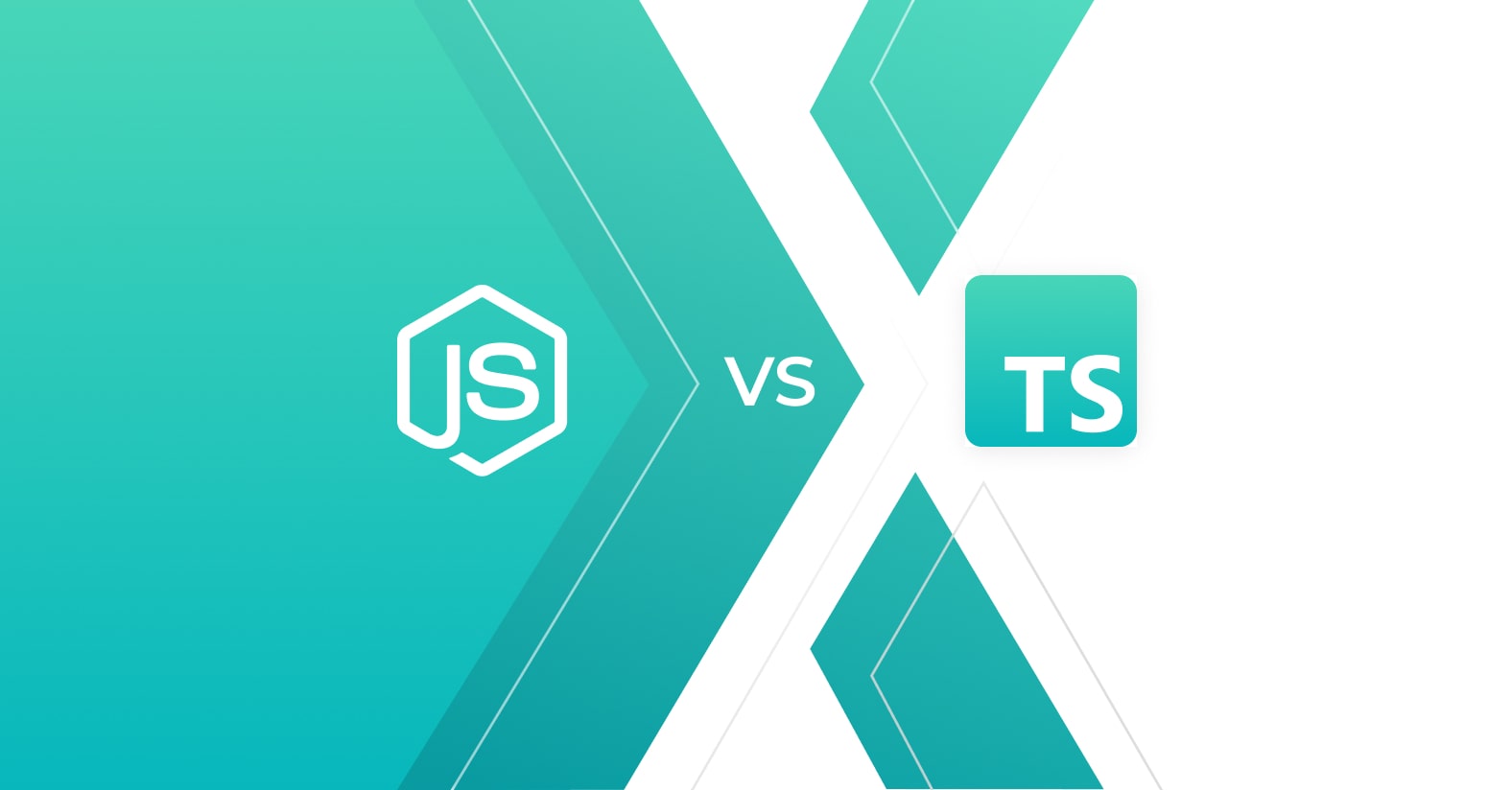 What Is TypeScript? Pros and Cons of TypeScript vs. JavaScript
